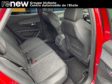 PEUGEOT 3008 - annonce-VO125736