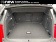 PEUGEOT 3008 - annonce-VO125736