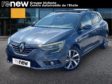 RENAULT MEGANE IV BERLINE - annonce-VO125841