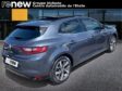 RENAULT MEGANE IV BERLINE - annonce-VO125841