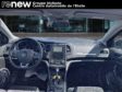 RENAULT MEGANE IV BERLINE - annonce-VO125841