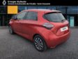 RENAULT ZOE - annonce-VO125958