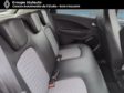 RENAULT ZOE - annonce-VO125958