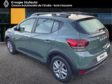 DACIA SANDERO - annonce-VO125987