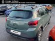 DACIA SANDERO - annonce-VO125987