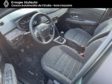 DACIA SANDERO - annonce-VO125987