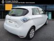 RENAULT ZOE - annonce-VO126222