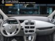 RENAULT ZOE - annonce-VO126222