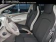 RENAULT ZOE - annonce-VO126222