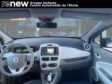 RENAULT ZOE - annonce-VO225074