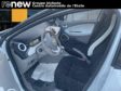 RENAULT ZOE - annonce-VO225074