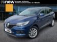 RENAULT KADJAR - annonce-VO225790