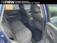 RENAULT KADJAR - annonce-VO225790