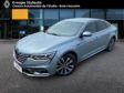 RENAULT TALISMAN - annonce-VO225919