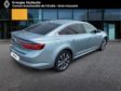 RENAULT TALISMAN - annonce-VO225919