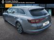 RENAULT TALISMAN ESTATE - annonce-VO226017