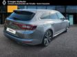 RENAULT TALISMAN ESTATE - annonce-VO226017