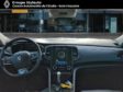 RENAULT TALISMAN ESTATE - annonce-VO226017