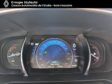 RENAULT TALISMAN ESTATE - annonce-VO226017