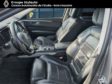 RENAULT TALISMAN ESTATE - annonce-VO226017