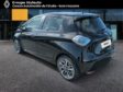 RENAULT ZOE - annonce-VO226081