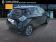 RENAULT ZOE - annonce-VO226081