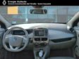 RENAULT ZOE - annonce-VO226081