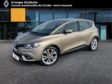 RENAULT SCENIC IV BUSINESS - annonce-VO226109