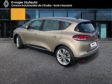 RENAULT SCENIC IV BUSINESS - annonce-VO226109