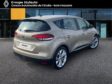 RENAULT SCENIC IV BUSINESS - annonce-VO226109