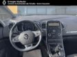 RENAULT SCENIC IV BUSINESS - annonce-VO226109