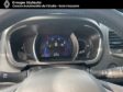 RENAULT SCENIC IV BUSINESS - annonce-VO226109