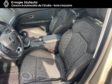 RENAULT SCENIC IV BUSINESS - annonce-VO226109