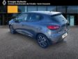 RENAULT CLIO IV - annonce-VO226165