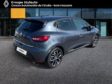 RENAULT CLIO IV - annonce-VO226165