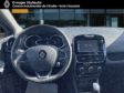 RENAULT CLIO IV - annonce-VO226165