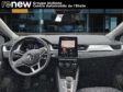 RENAULT CAPTUR - annonce-VO325329