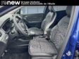 RENAULT CAPTUR - annonce-VO325329