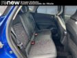 RENAULT CAPTUR - annonce-VO325329