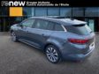 RENAULT MEGANE IV ESTATE - annonce-VO325459