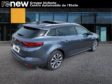 RENAULT MEGANE IV ESTATE - annonce-VO325459