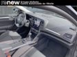 RENAULT MEGANE IV ESTATE - annonce-VO325459