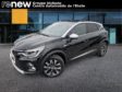 RENAULT CAPTUR - annonce-VO325460