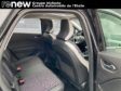 RENAULT CAPTUR - annonce-VO325460