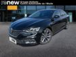 RENAULT TALISMAN - annonce-VO325492