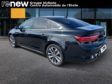 RENAULT TALISMAN - annonce-VO325492