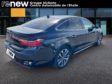 RENAULT TALISMAN - annonce-VO325492