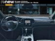 RENAULT TALISMAN - annonce-VO325492