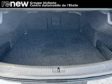 RENAULT TALISMAN - annonce-VO325492