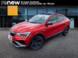 RENAULT ARKANA - annonce-VO325580